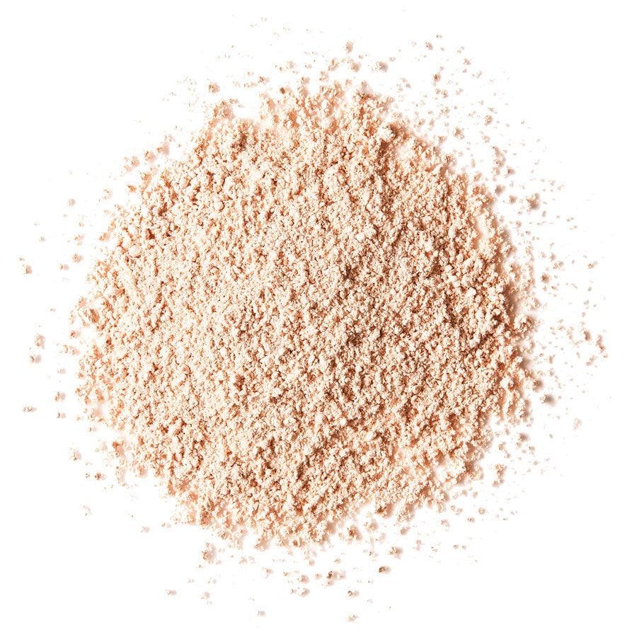 La Prairie Cellular Treatment Loose Powder Translucent 1 40g