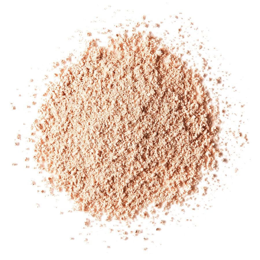 La Prairie Cellular Treatment Loose Powder Translucent 2 40g