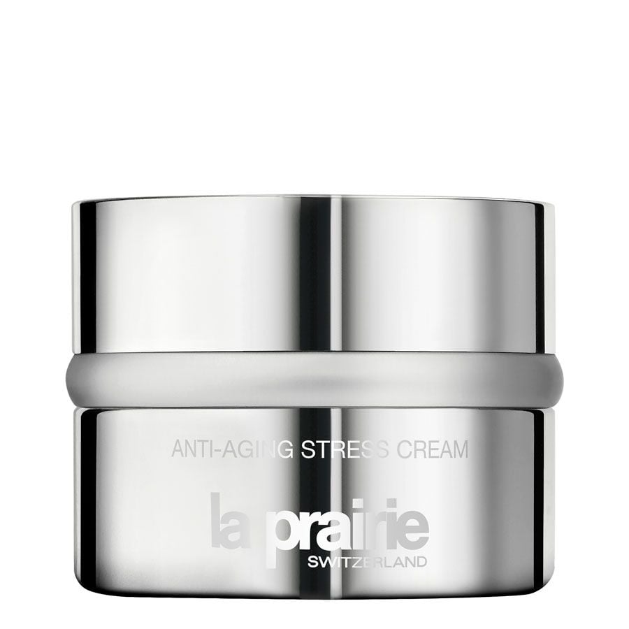 La Prairie Cellular Anti-Aging Stress Cream for Smooth Skin 50ml