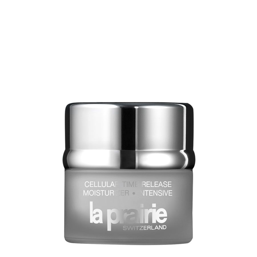 La Prairie Cellular Time Release Moisture Intensive 30ml