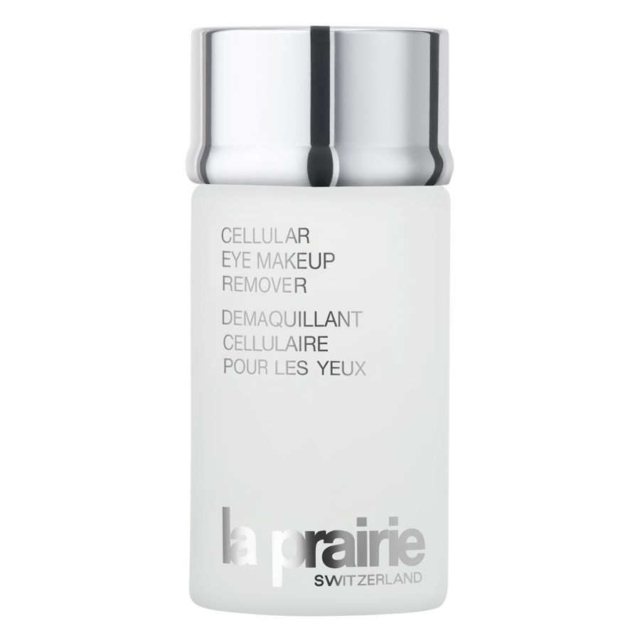 La Prairie Cellular Eye Make-Up Remover Gentle Cleanser 125ml