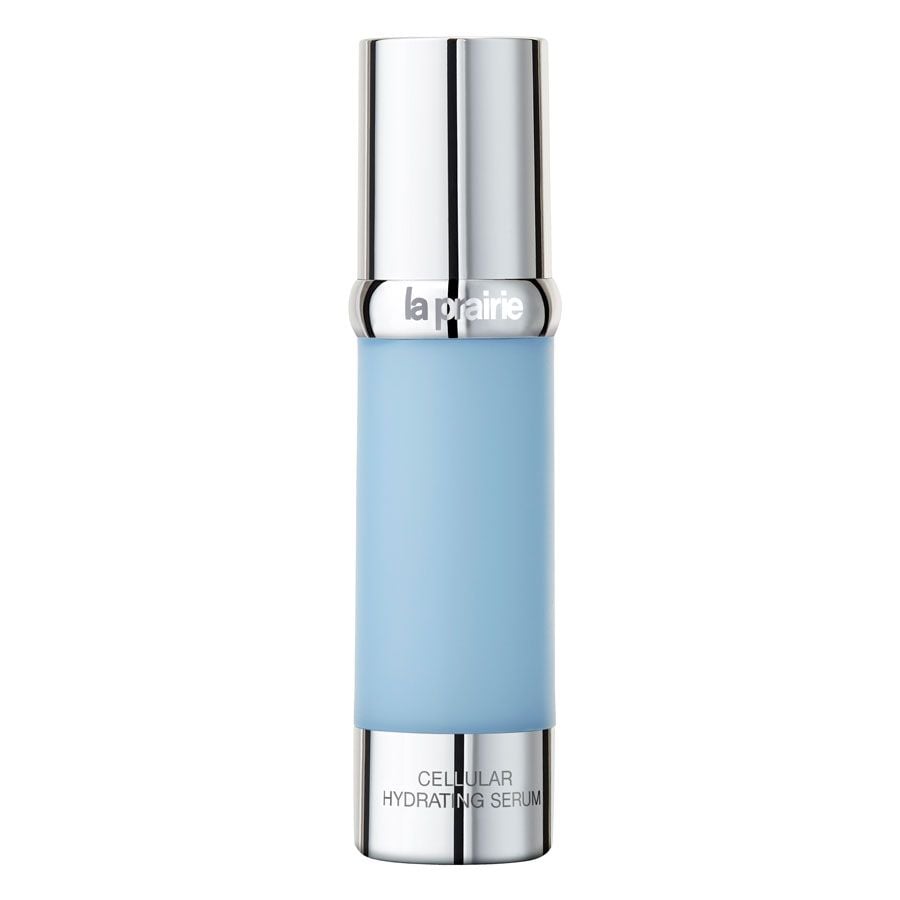 La Prairie Cellular Hydrating Serum for Intense Moisture 30ml
