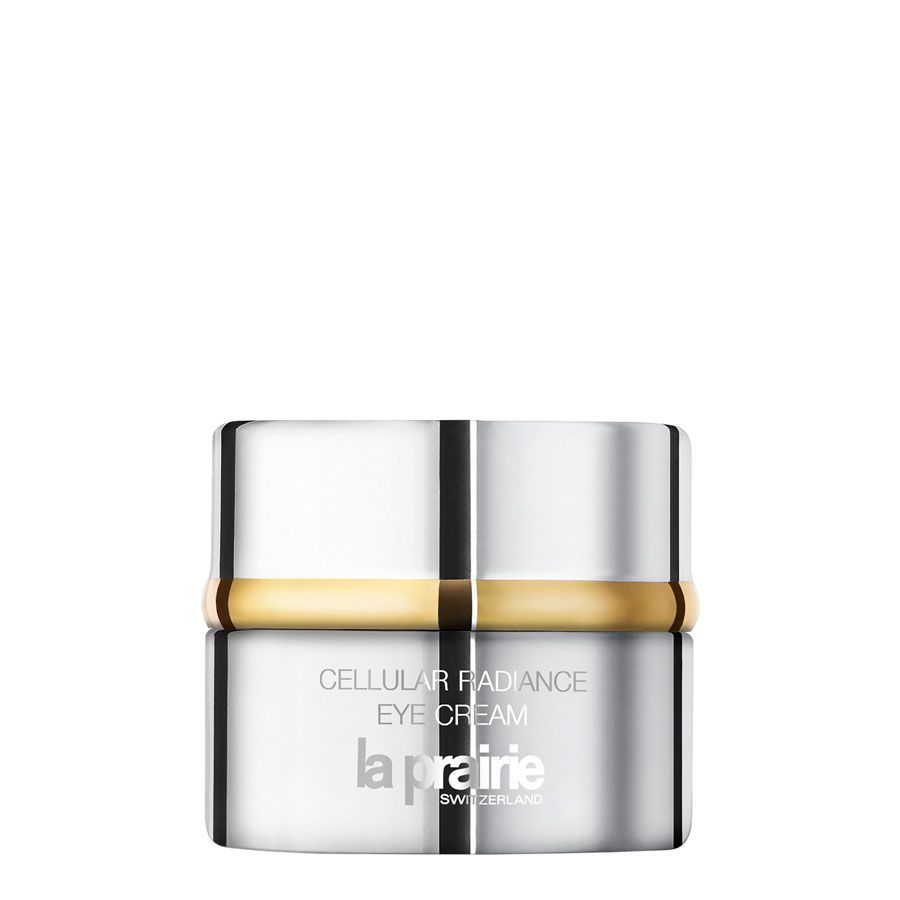 La Prairie Cellular Radiance Eye Cream Revitalizing Care 15ml