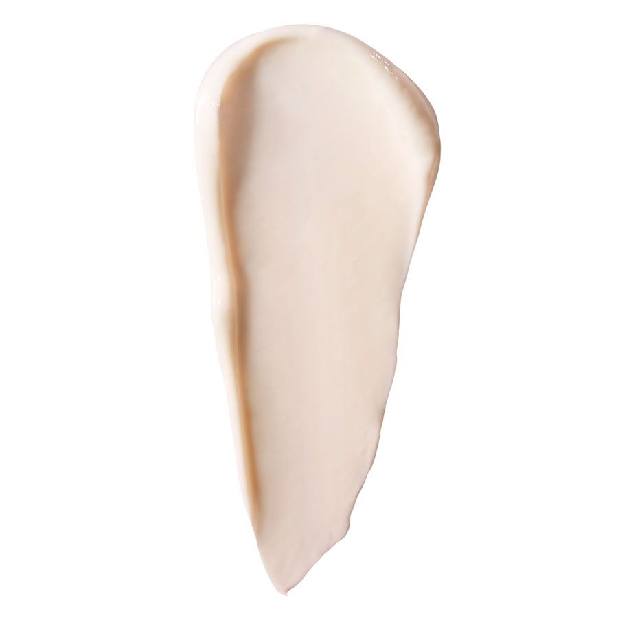 La Prairie Cellular Night Cream for Youthful Glow 50ml