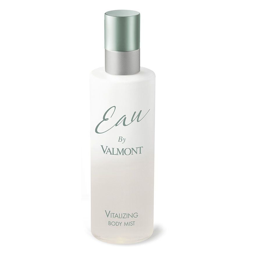 Valmont Eau By Valmont Refreshing Body Spray 150ml