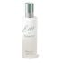 Valmont Eau By Valmont Refreshing Body Spray 150ml
