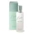 Valmont Eau By Valmont Refreshing Body Spray 150ml