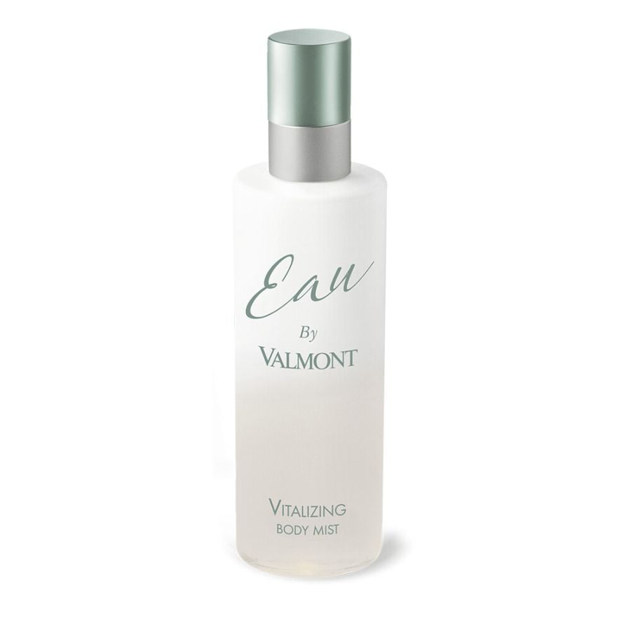 Valmont Eau By Valmont Refreshing Body Spray 150ml