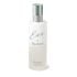 Valmont Eau By Valmont Refreshing Body Spray 150ml