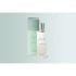 Valmont Eau By Valmont Refreshing Body Spray 150ml