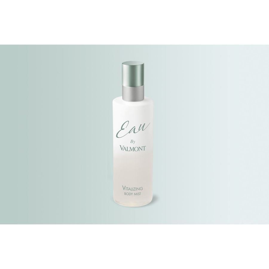 Valmont Eau By Valmont Refreshing Body Spray 150ml