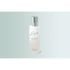 Valmont Eau By Valmont Refreshing Body Spray 150ml