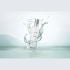 Valmont Eau By Valmont Refreshing Body Spray 150ml
