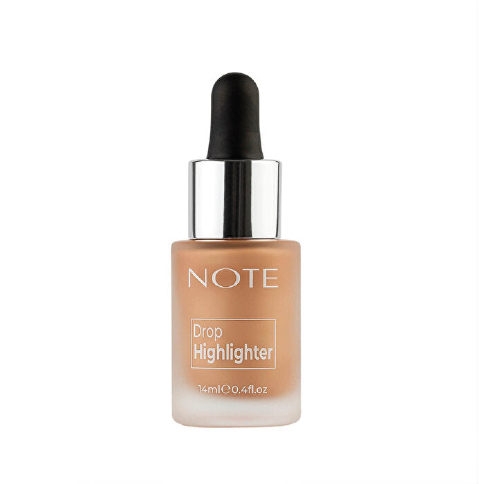 Note Moisturizing Lip Balm - Hydrating Formula | 0.15 oz