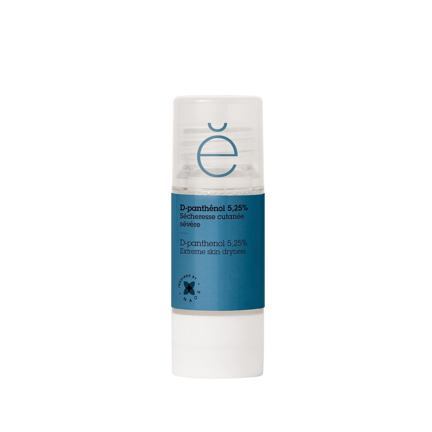 Etat Pur Pure Active D-Panthenol Skincare Concentrate Serum - Intense Moisturizing & Reparative Care Etat Pur D-Panthenol Serum for Dry Skin D-Panthenol skincare, moisturizing serum, reparative skincare, concentrated skincare product, Etat Pur Pure Active, skincare for dry skin, hydration serum, sensitive skin care, pure active formulation, cosmetic serum