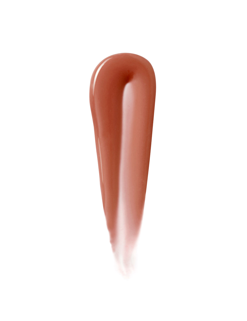 Flormar Tinted Lip Serum Hydrating Lip Serum with Shea Butter 10ml