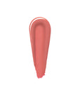 Flormar Duoglam High-Pigment Liquid Lipstick & Lip Gloss