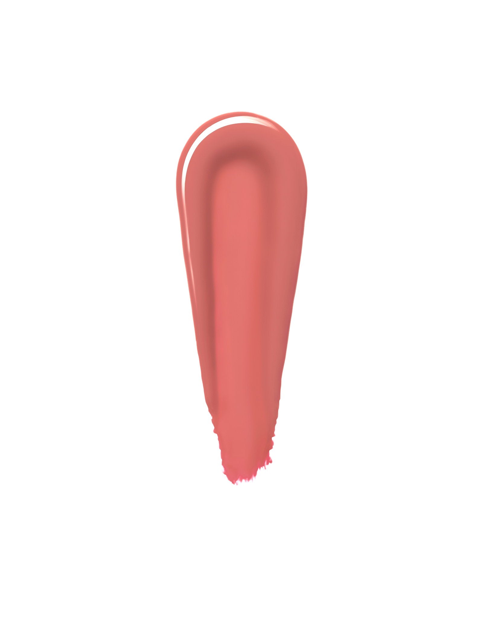 Flormar Duoglam High-Pigment Liquid Lipstick &amp; Lip Gloss