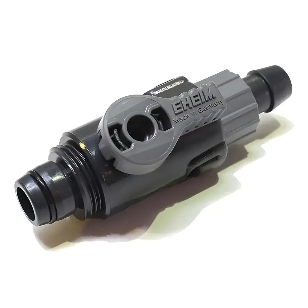 Eheim 12mm Shut-Off Valve for ECCO Pro & ECCO Comfort Filters
