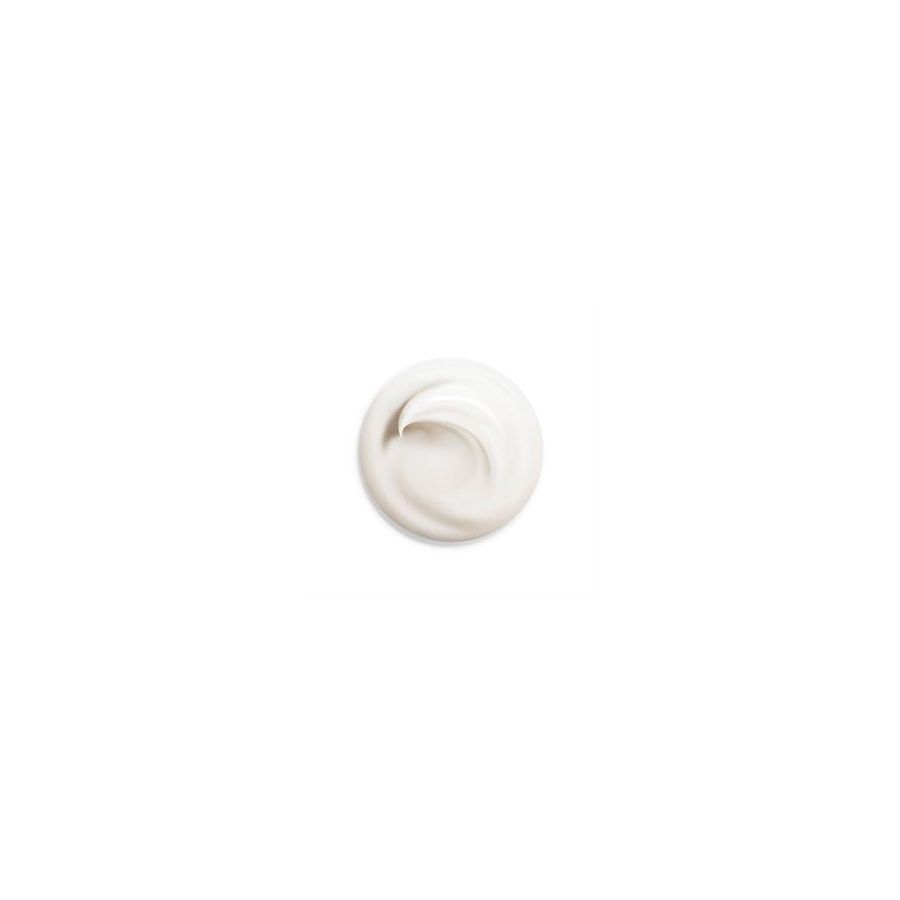Shiseido Waso Giga-Hydrating Rich Cream for Dry Skin 50ml