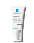 La Roche Posay Toleriane Rosaliac AR SPF 30 Sunscreen for Sensitive Skin - Anti-Redness Serum, - Face Serum