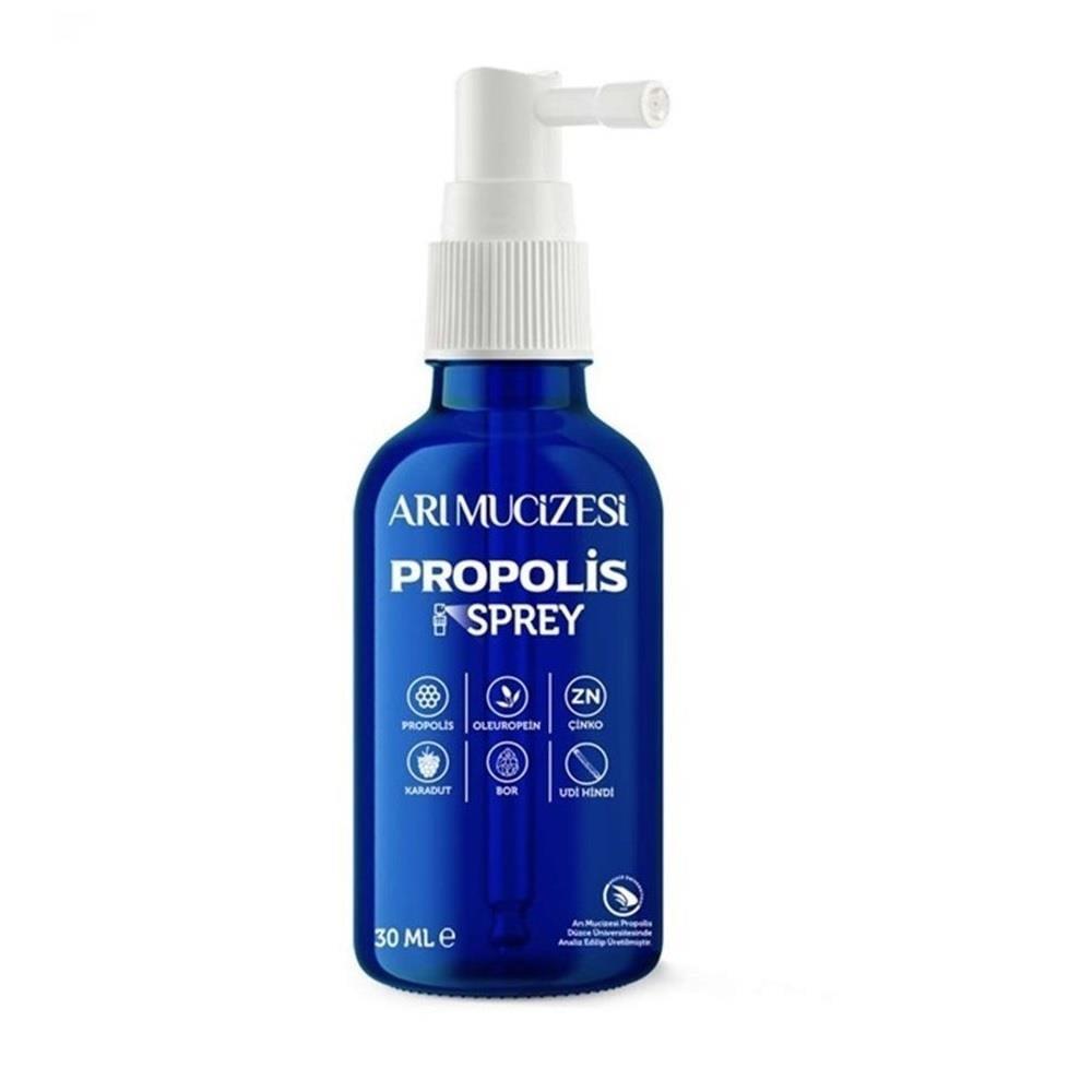 Apidemica Propolis Spray 30ml - Natural Immune Support Supplement Apidemica Propolis Spray - Natural Immune Support Propolis Spray, Natural Health Supplement, Immune Support, Propolis Health Benefits, Natural Wellness Product, Health Supplements, Wellness Products, Immune Health, Natural Ingredients, Apidemica