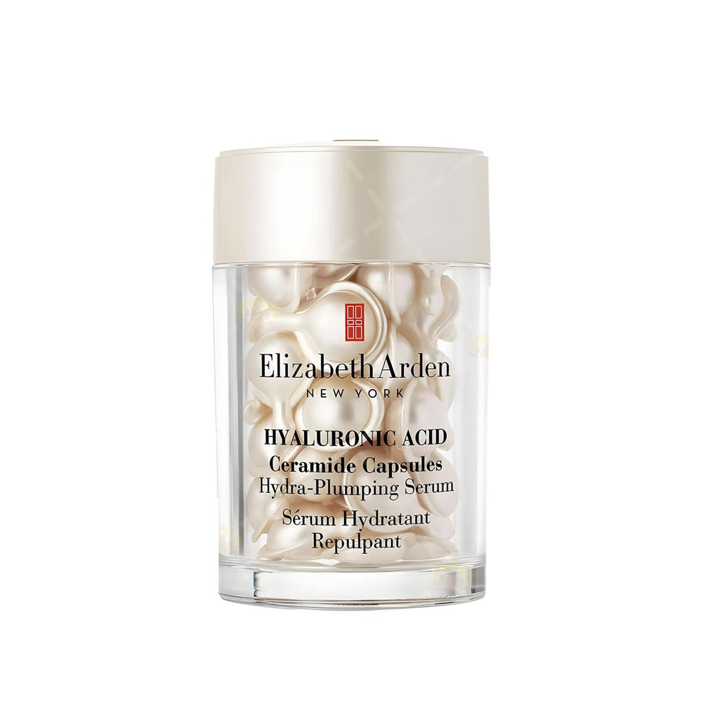 Elizabeth Arden Hyaluronic Acid Ceramide Capsules 30 pcs