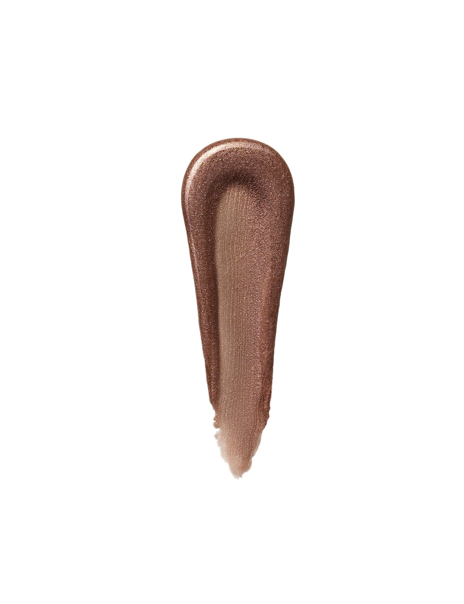 Flormar Latte Moisturizing Face &amp; Body Bronzer 40ml