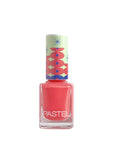 Pastel Nail Polish No. 456 - High-Shine Glossy Finish 13ml