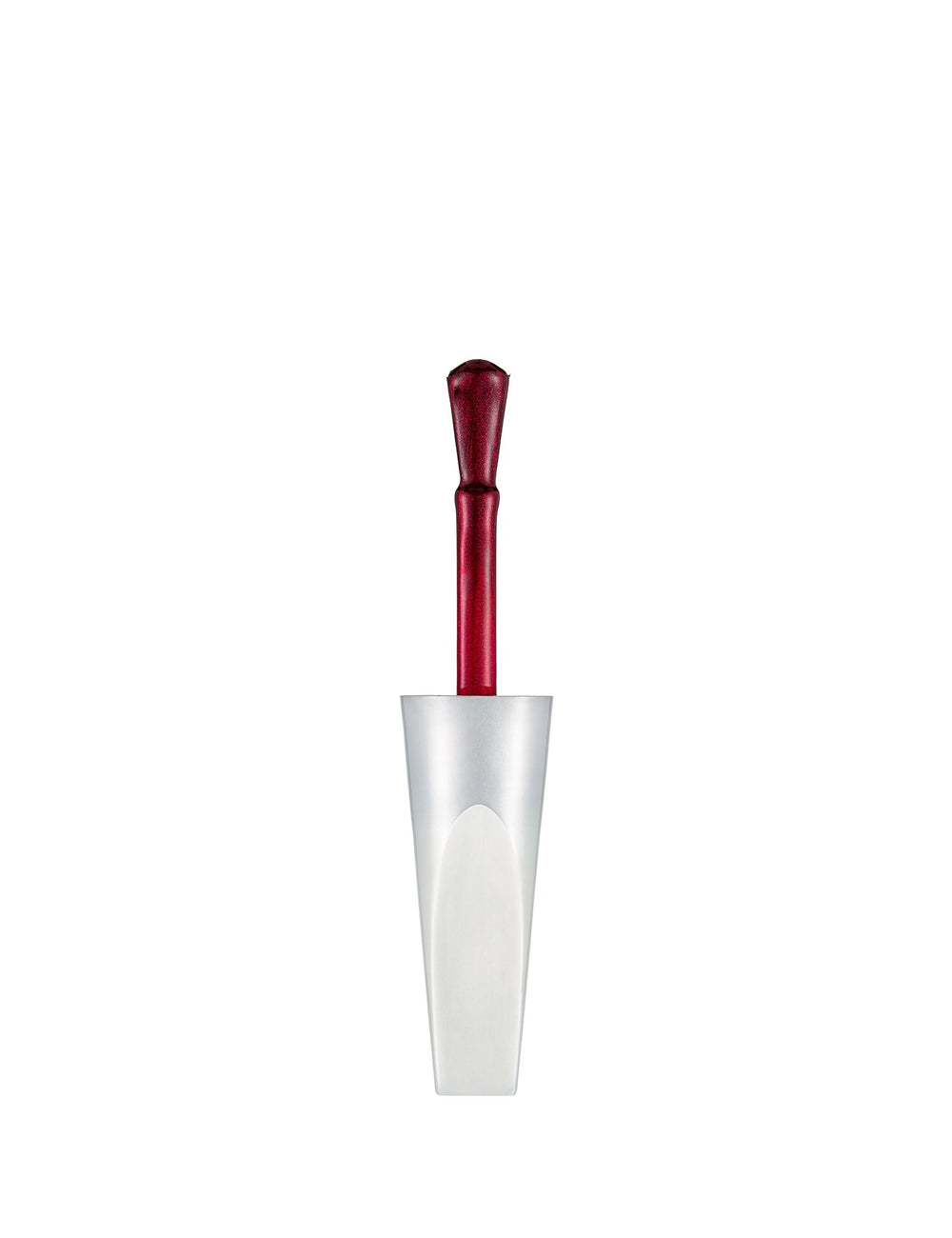 Flormar Pearly Nail Enamel High-Shine Pearlescent Finish 11ml