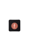 Flormar Mono High-Pigment Shimmer Eyeshadow 4g