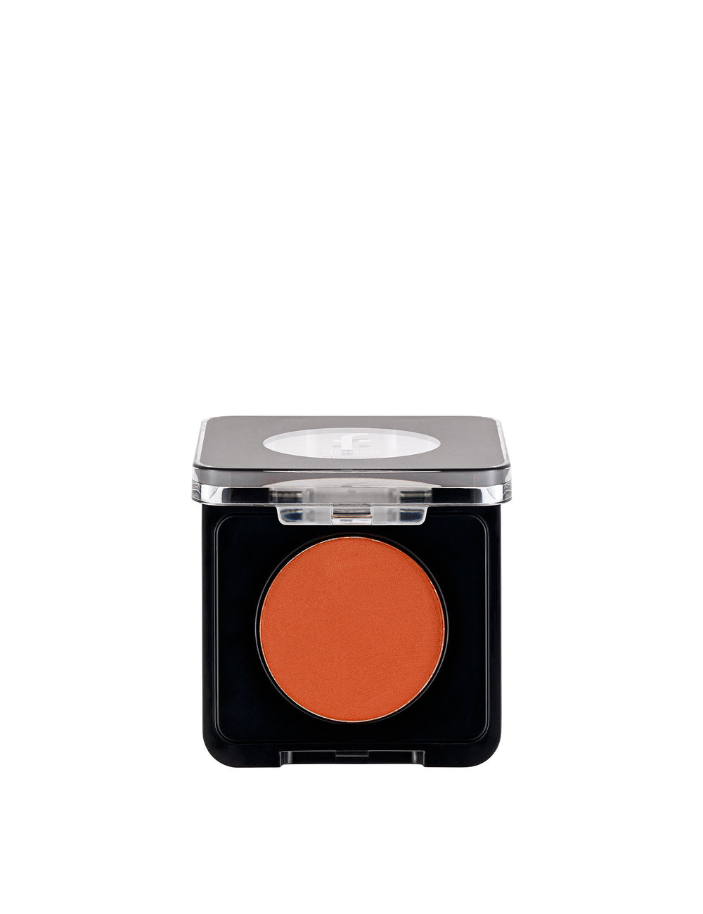 Flormar Mono High-Pigment Shimmer Eyeshadow 4g