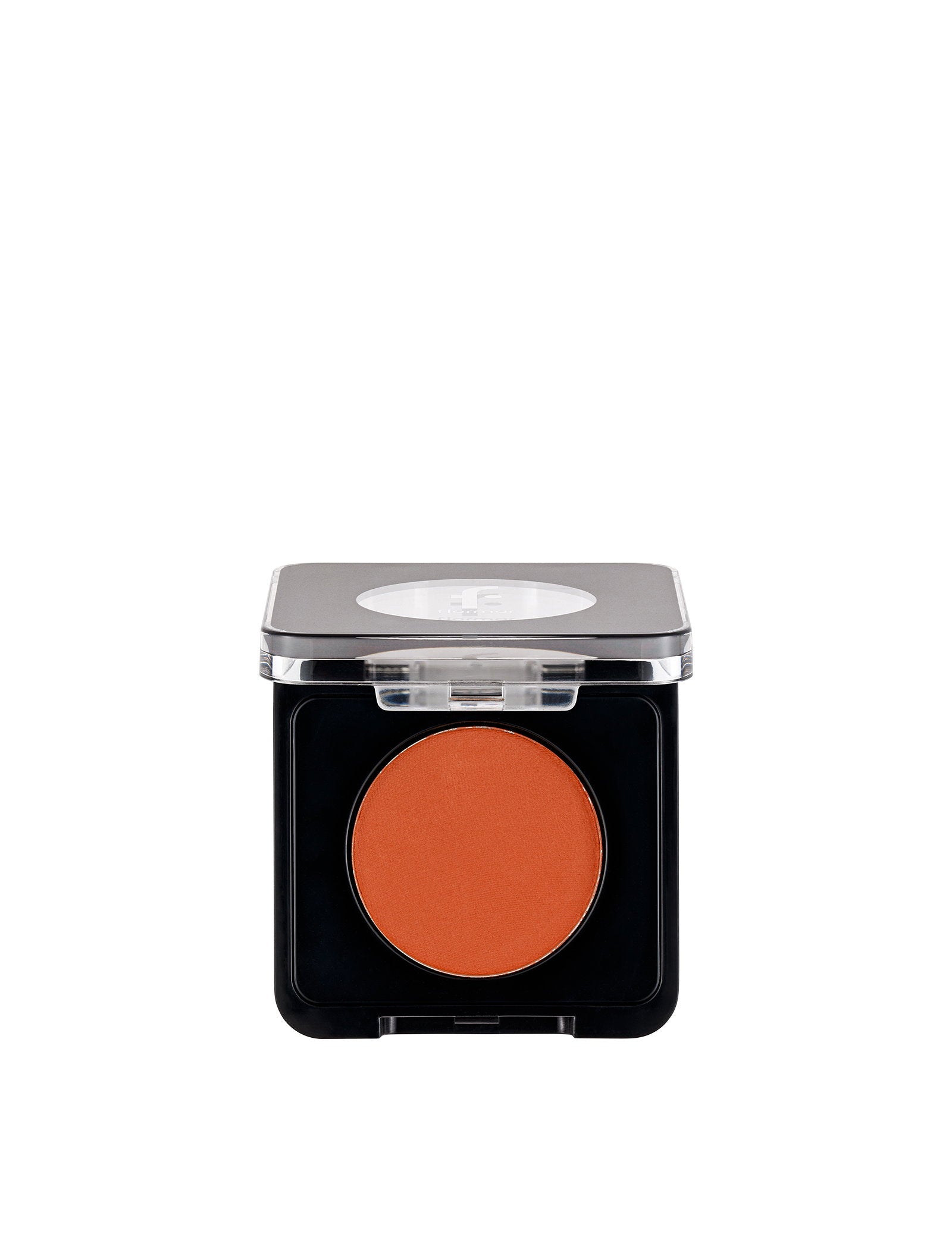 Flormar Mono High-Pigment Shimmer Eyeshadow 4g