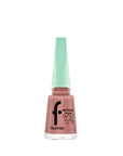 Flormar Breathing Color High-Pigment Breathable Nail Polish
