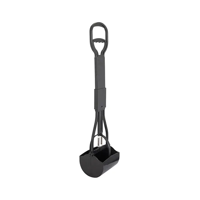 Pet Zone Waste Scoop for Easy Litter Cleanup