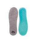 Tabanex Performance Gel Insoles for Men 1 Pair