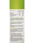 Priorin Intense Hair Growth Supplement - Supports Healthy Hair with Millet Extract, Biotin, and Vitamin B5 - image 6