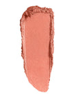 Pastel Profashion Cream Blush No: 42 - Lightweight Formula | Cruelty-Free