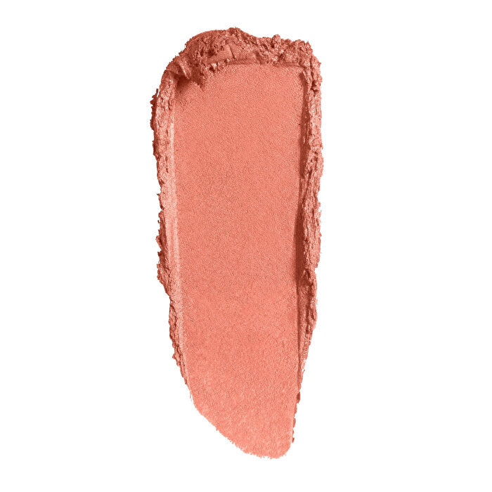 Pastel Profashion Cream Blush No: 42 - Lightweight Formula | Cruelty-Free - view 3