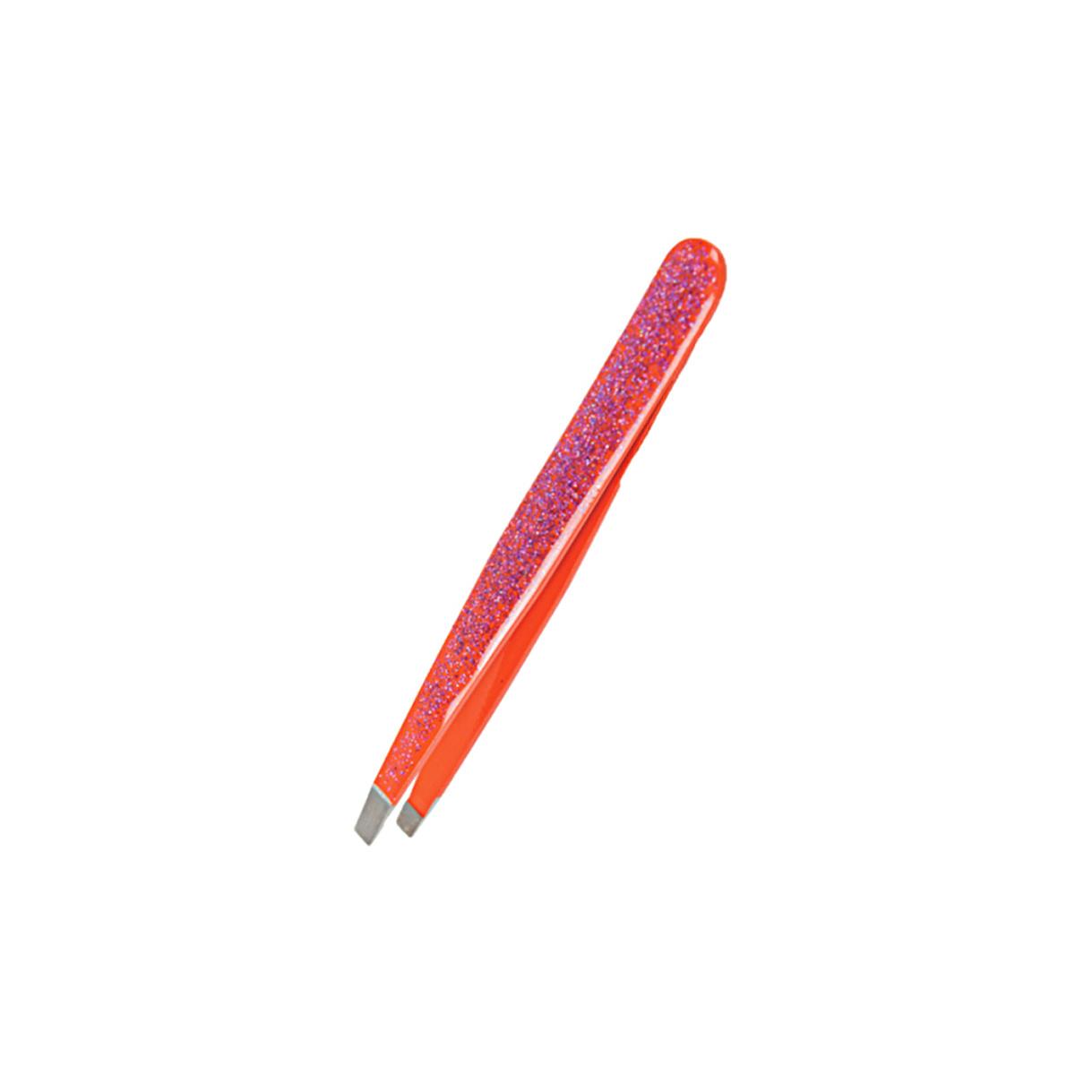 Nascita Profesyonel Düz Ağız Cımbız - Precision Eyebrow Tweezers for Professional Grooming Nascita Profesyonel Düz Ağız Cımbız - Precision Tweezers Tweezers, Eyebrow tweezers, Professional grooming tools, Facial hair removal, Precision tweezers, Beauty tools, Grooming essentials, Personal care, Beauty products, Professional beauty tools, Eyebrow shaping, Hair removal tools
