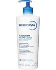 Bioderma Atoderm Cream product