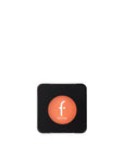Flormar Mono High-Pigment Shimmer Eyeshadow 4g