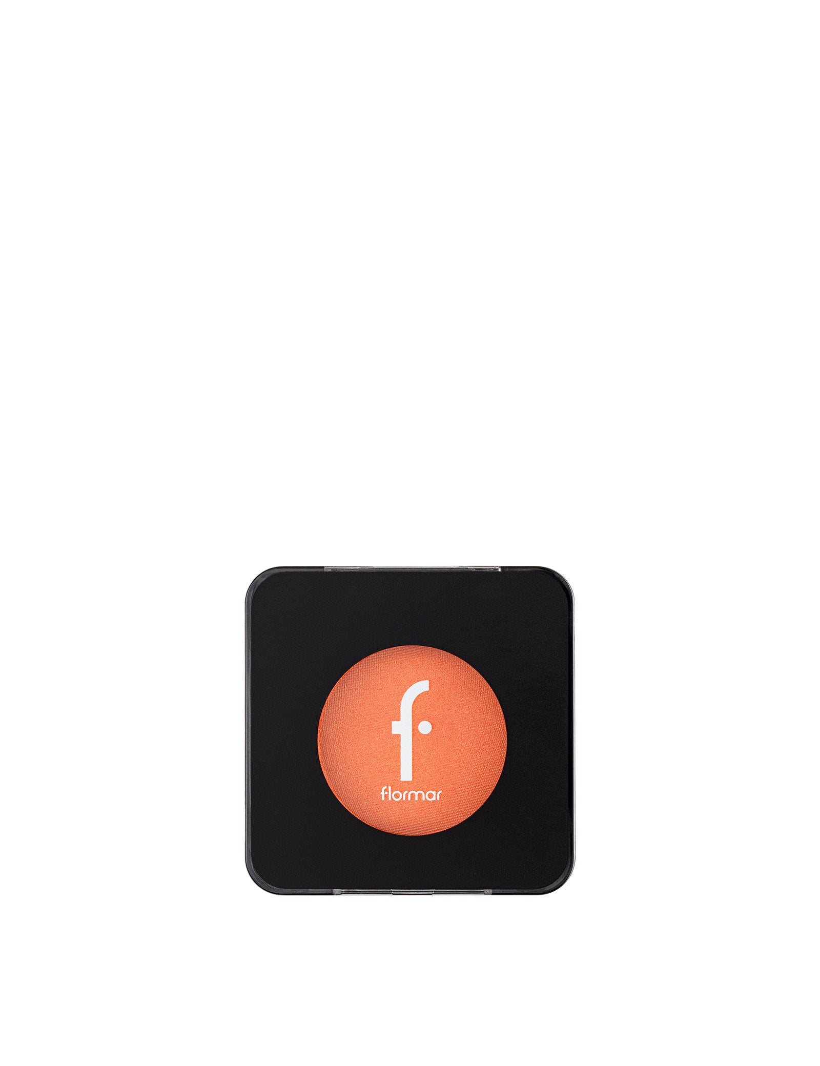 Flormar Mono High-Pigment Shimmer Eyeshadow 4g
