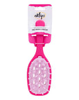 Eklips Scalp Massage Brush for Deep Cleansing & Relaxation