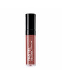 Pastel Kissproof Liquid Lipstick 45 - Long Lasting Formula | 7ml