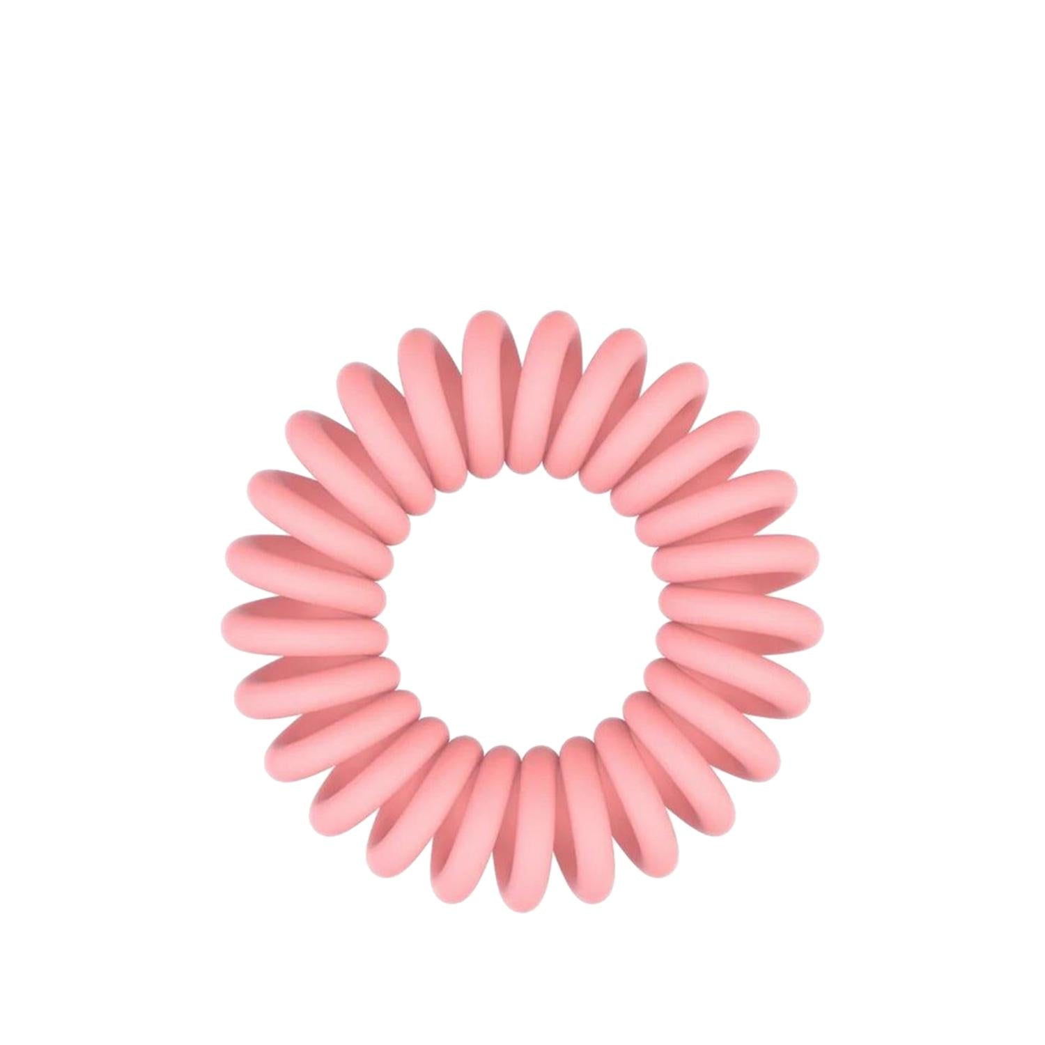 Invisibobble Original Matte Me 3'lü Mat Saç Tokası - Stylish Matte Hair Ties for Women & Men Invisibobble Original Matte Hair Ties - Buy Now! Hair Ties, Matte Hair Accessories, Invisibobble Original, Stylish Hair Clips, Mat Saç Tokası, Hair Accessories, Women's Hair Ties, Men's Hair Ties, Fashion Hair Accessories, Chic Hair Ties, Matte Finish Hair Ties, Hair Care Accessories