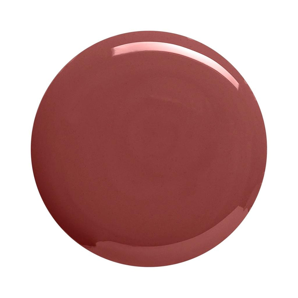 Beaulis Stain It Tint Lip Gloss in Flame Kiss 384