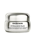 Darphin Stilmuskin Plus Absolute Renewal Balm Cream - Anti-Aging Hydrating Face Cream for Dry Skin - Face Cream