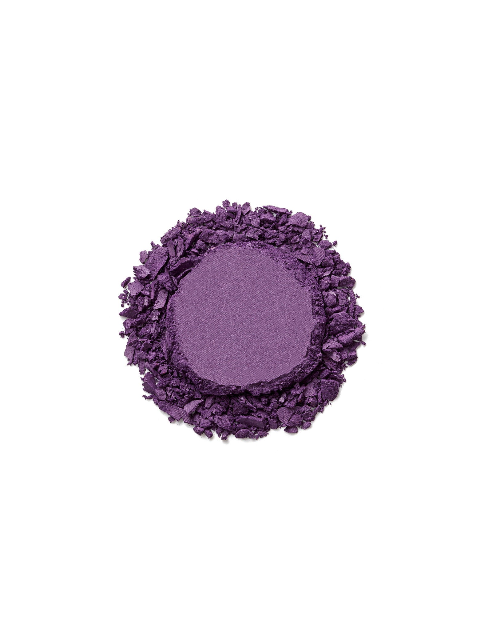 Flormar Mono High-Pigment Shimmer Eyeshadow 4g