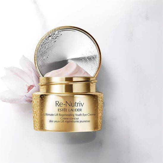 Estee Lauder Re-Nutriv Ultimate Lift Eye Creme 15 ml